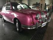 mitsuoka viewt